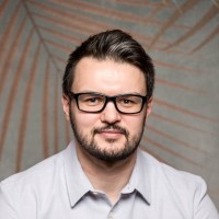 Ákos Ferenc Kalamár