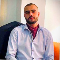 Rami Larbi