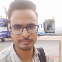 Amit Vikram