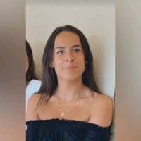 Marta Camino Manjarrés