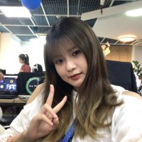 Cẩm Ly