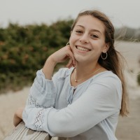 Isabella Eagan