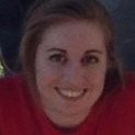 Raquel Mccool