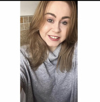 Leanne Fisher
