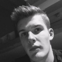 Maxime Prou