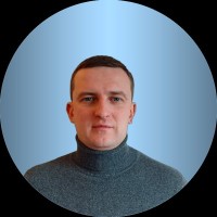 Tadas Žvinys