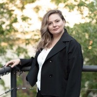 Татьяна Полякова