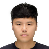 Sekwon Lee