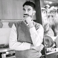 Michele Costrini