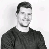 Tom Erik Hennes