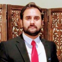 Zubair A. Tahir, Esq.