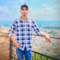 Hariom Goud