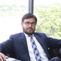 Muhammad Nurul Afsar