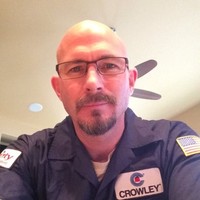 Kerry Wiest