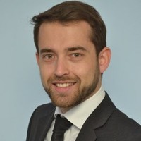 Ferhat Akgün