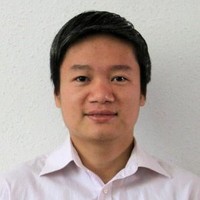 Nguyen Ngoc Tu