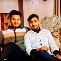 Atul Kumar Verma
