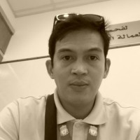 John Paul Pagsolingan