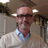 Matteo Rosada