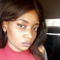 Thasiyana Mwandila