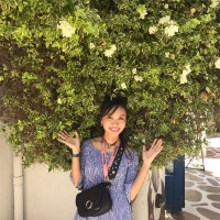 Huong (Michelle) Do