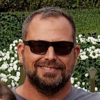 Ross Gonyer