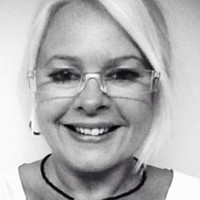 Tracey Judkins