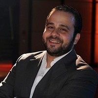 Maged Melika