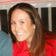 Lauren Espinosa, M.S.