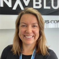 Marit Sormus