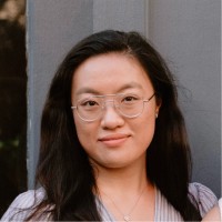 Christine Liang