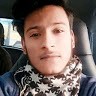 Aditya Saxena
