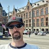 Jhon Overmeijer