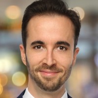 Marius Stehle