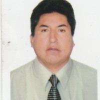 WALTER JUAN