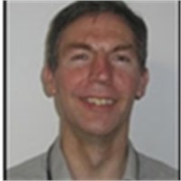 Robert (Cefas)