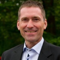 Frank Fugl - MBA, Henley Business School