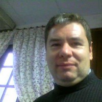 António Pinto