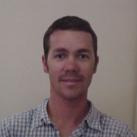 Jason Haveman