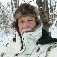 Marty Pesek