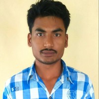Deepak Kachale