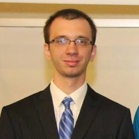 Karol Gosk