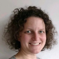 Hélène Charbonnier