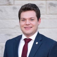Nicholas Schmidt