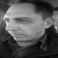 johnathan cassell