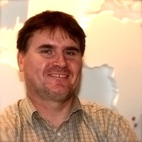 Tomasz Stochmal