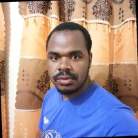 Kenfin Obara