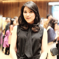 Fadhillah Falaah