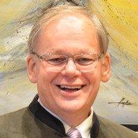 Fritz Hummel