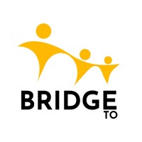 BridgeTO Youth Admin